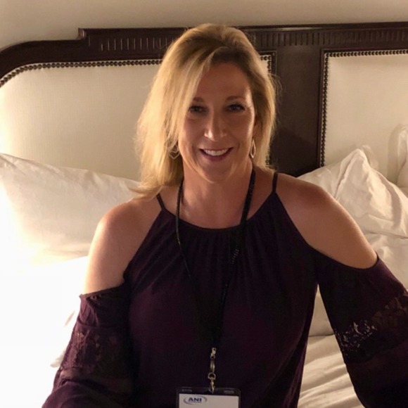 amycrensh29